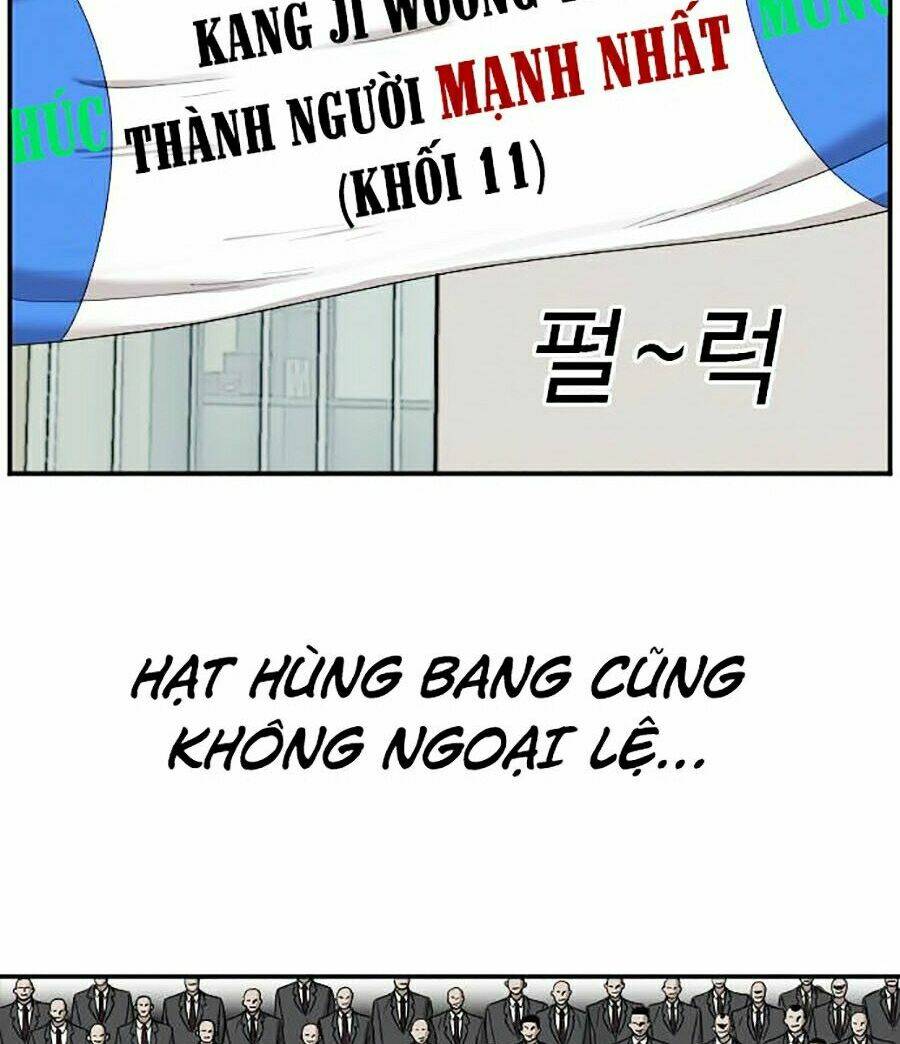 Chương 27 - Trang 48