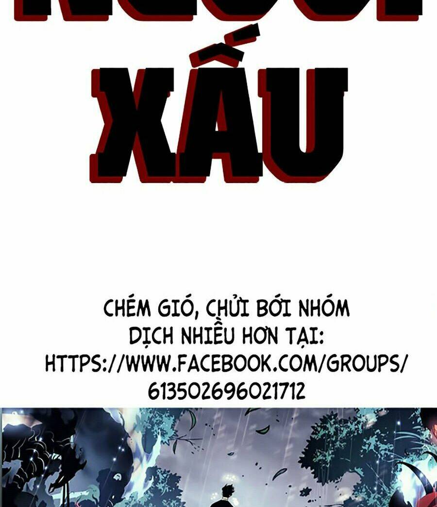 Chương 27 - Trang 6
