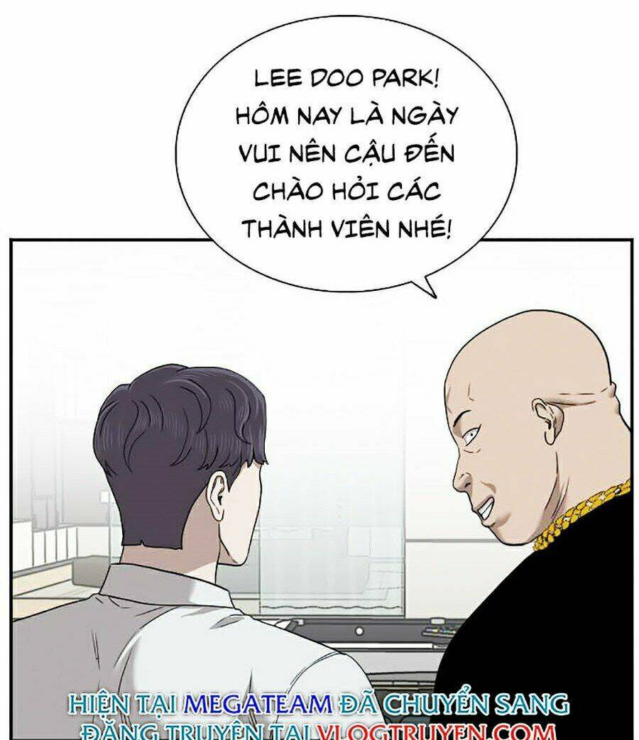 Chương 27 - Trang 51