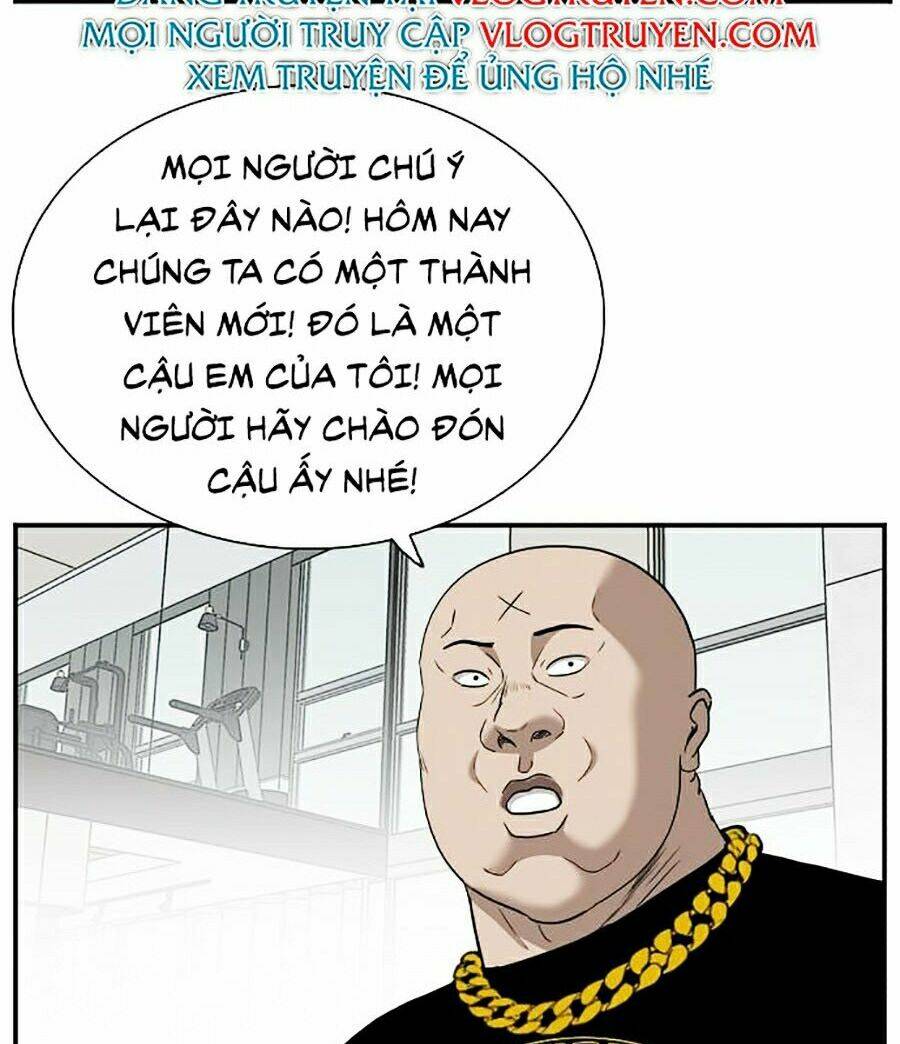 Chương 27 - Trang 52
