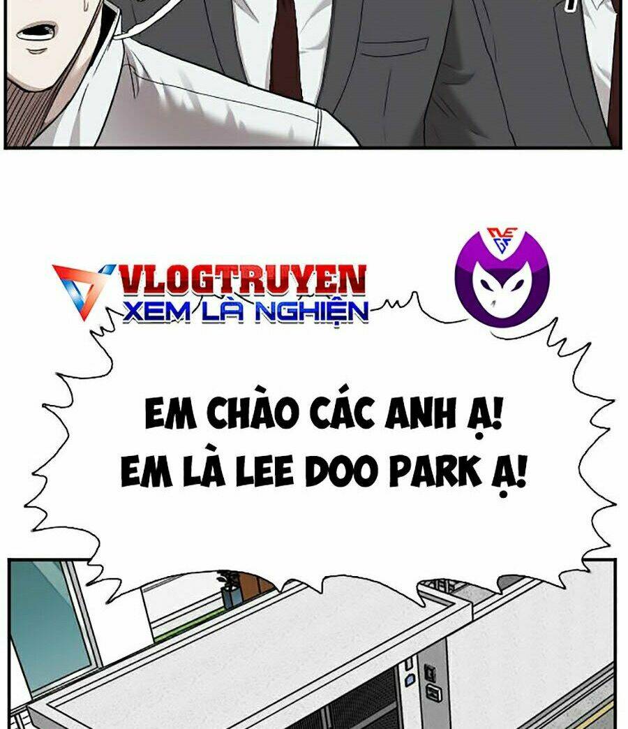 Chương 27 - Trang 54