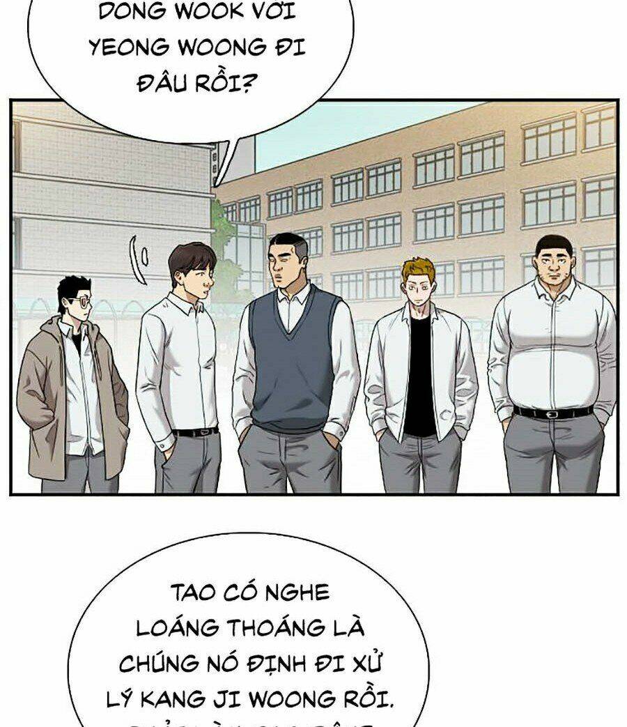 Chương 27 - Trang 57