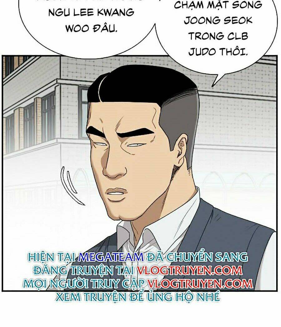 Chương 27 - Trang 60