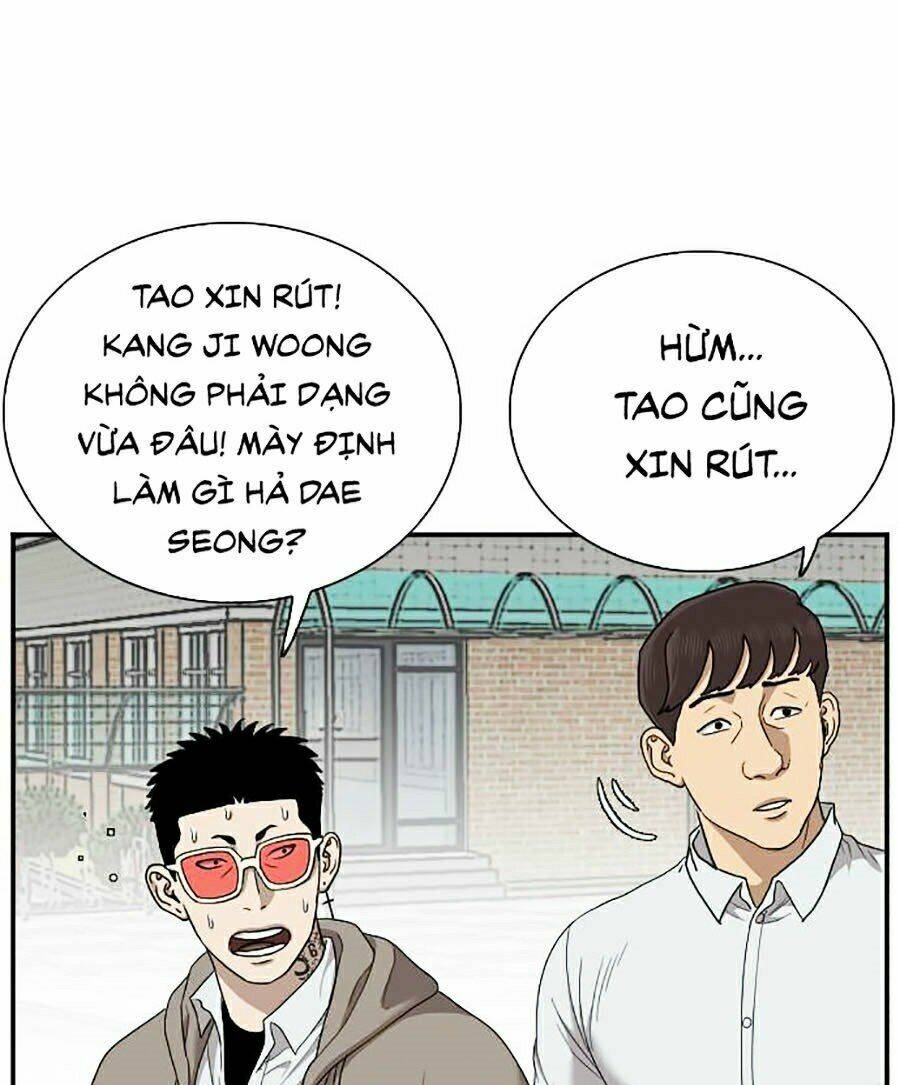 Chương 27 - Trang 61