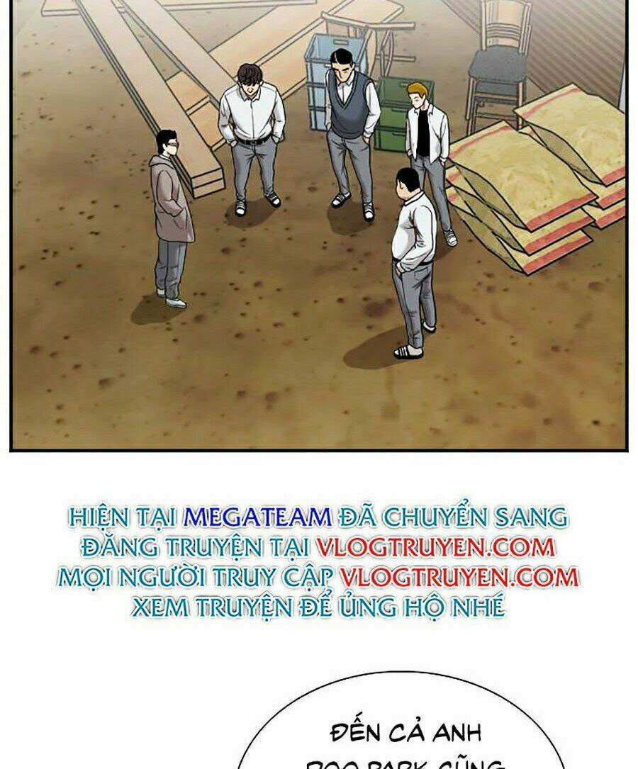 Chương 27 - Trang 64