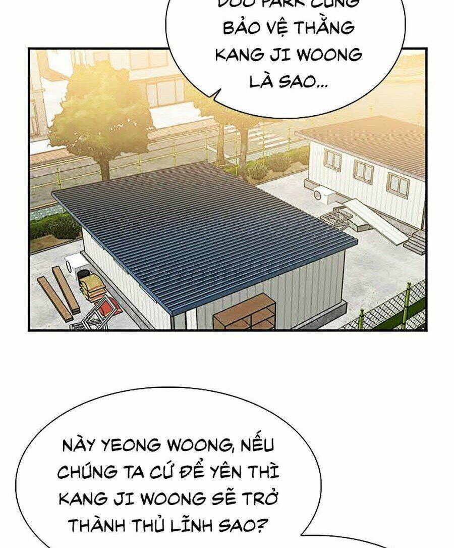 Chương 27 - Trang 65