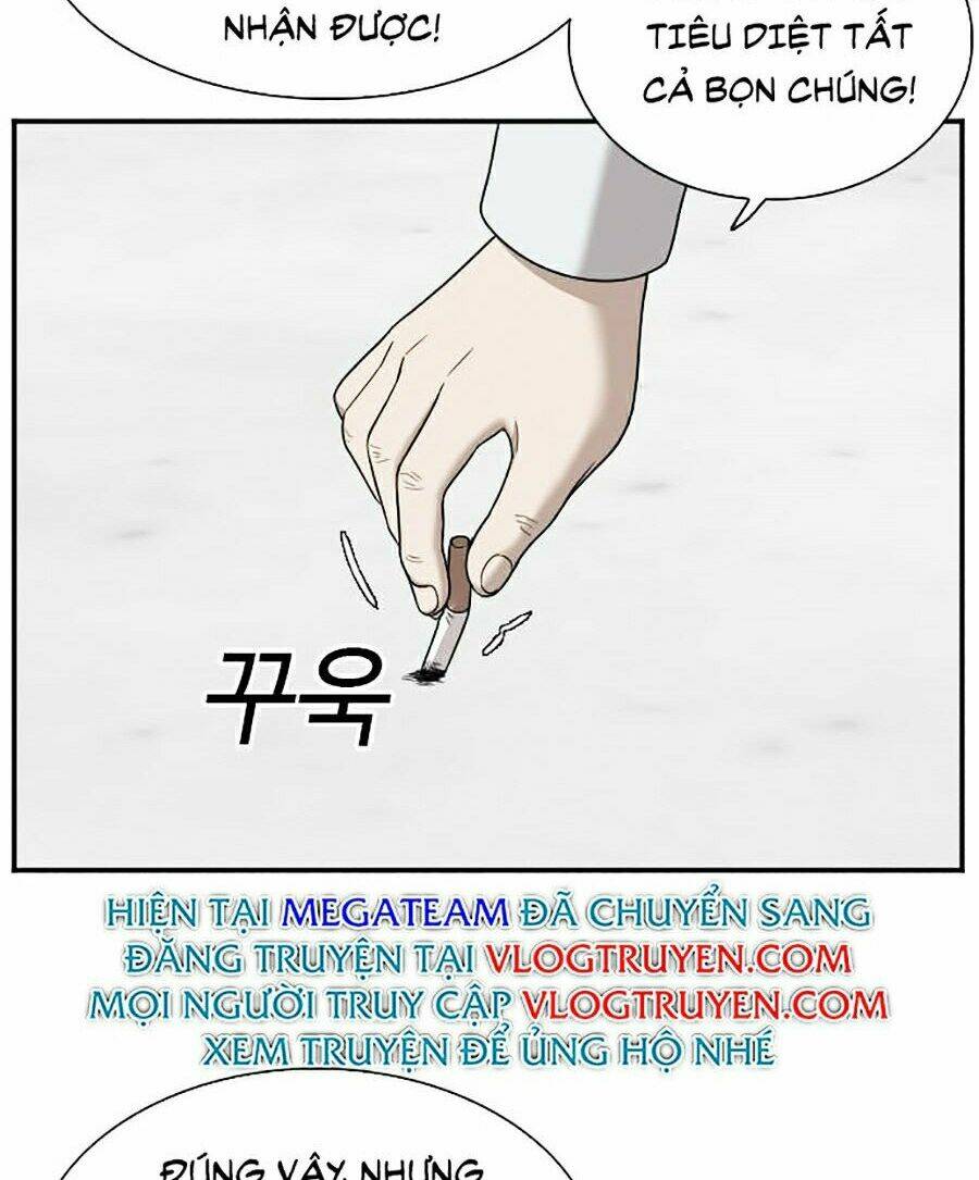 Chương 27 - Trang 68