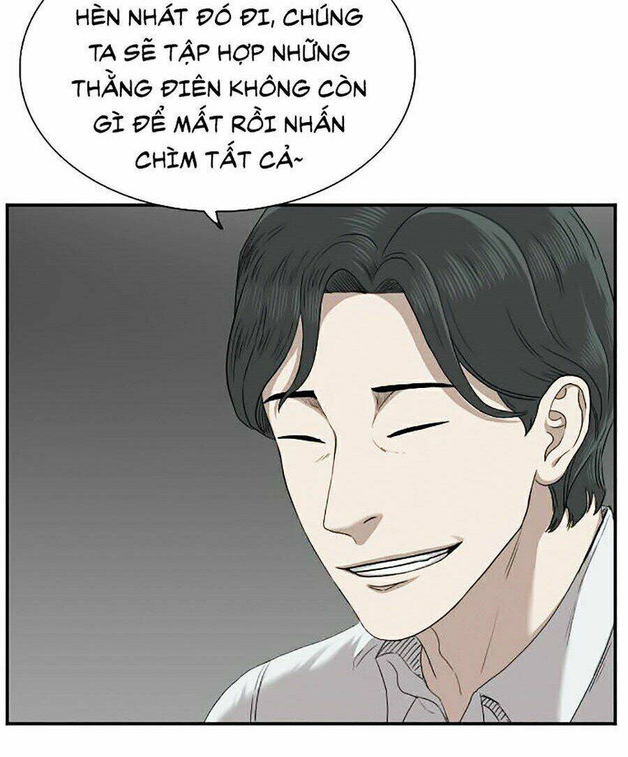 Chương 27 - Trang 71