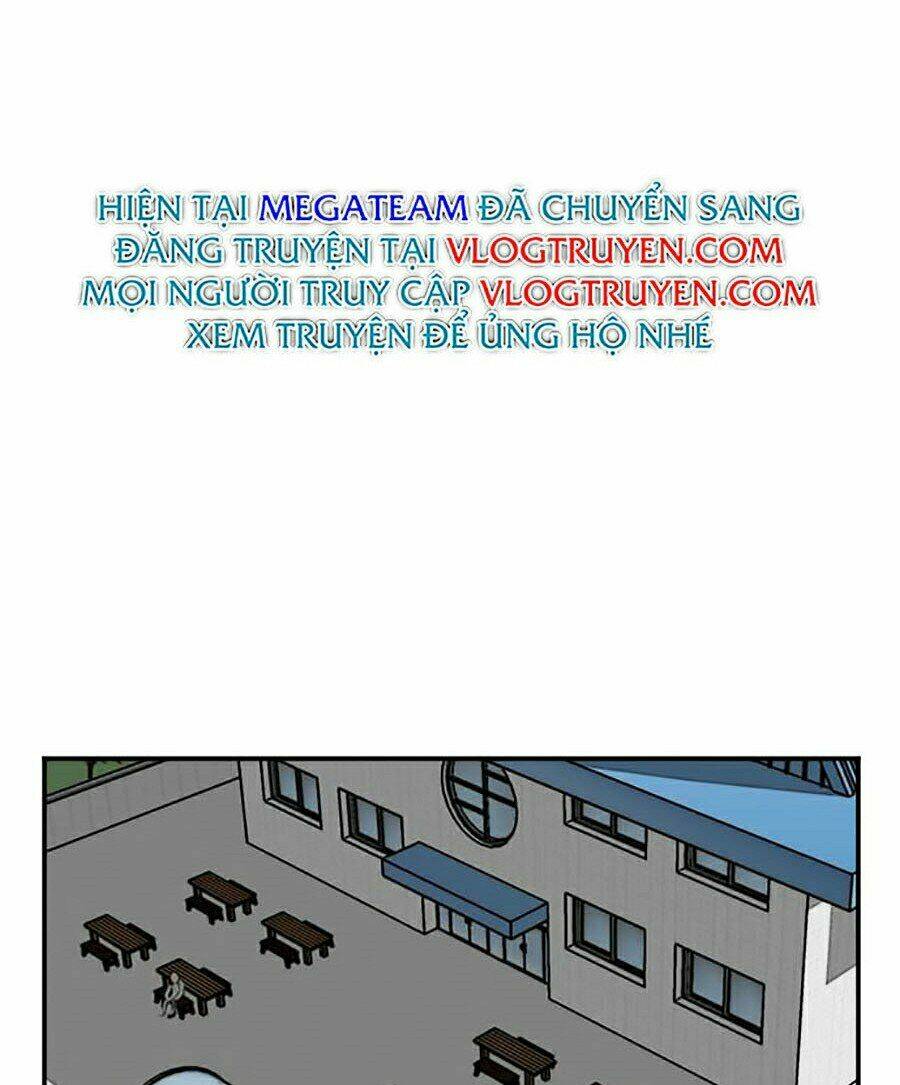 Chương 27 - Trang 73