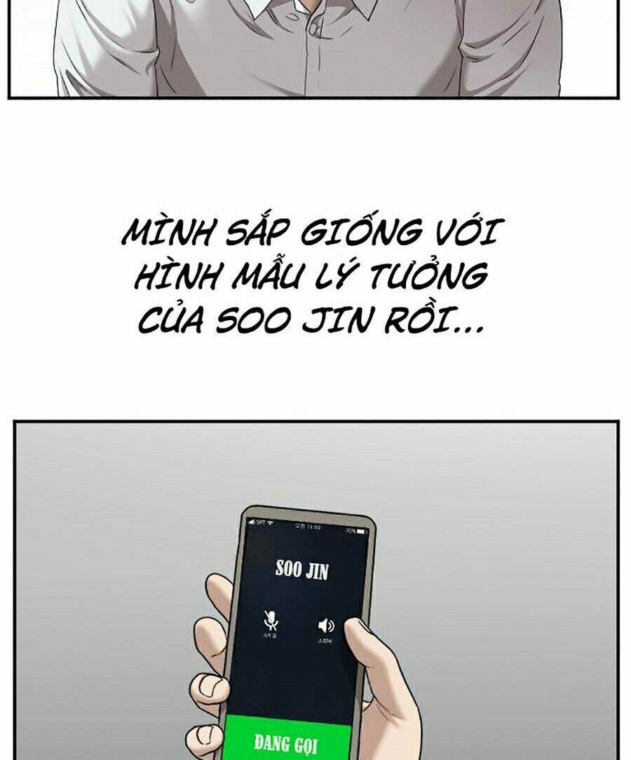 Chương 27 - Trang 76