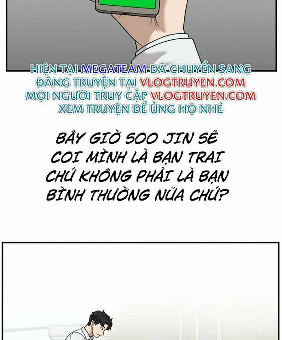 Chương 27 - Trang 77