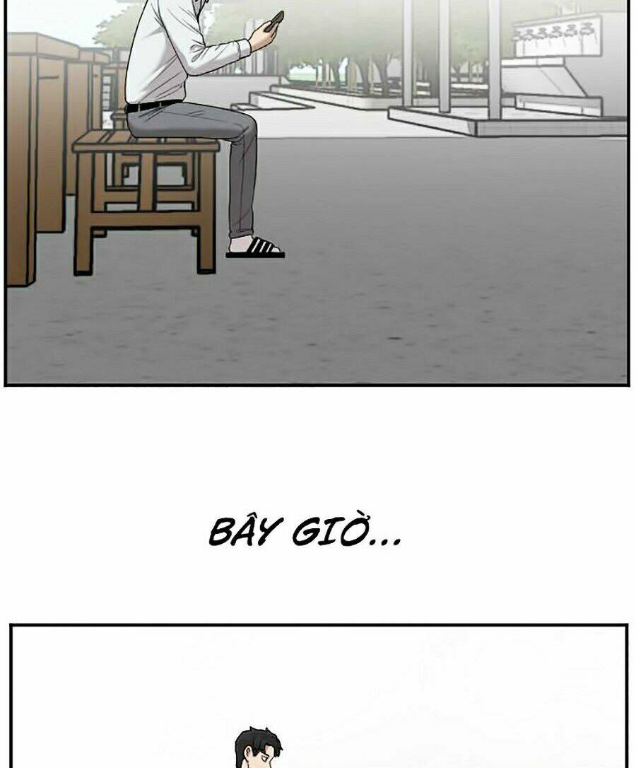 Chương 27 - Trang 78