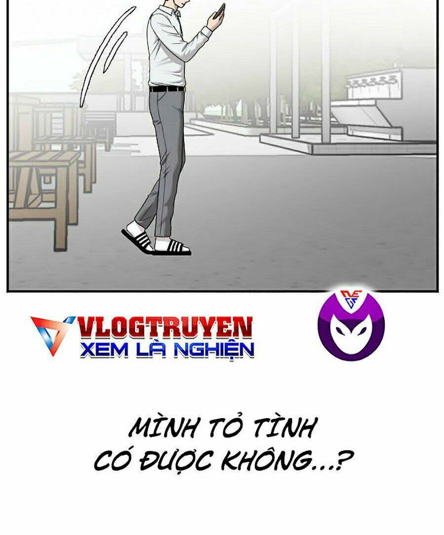 Chương 27 - Trang 79