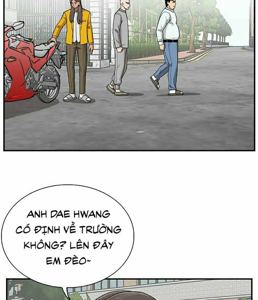 Chương 27 - Trang 9