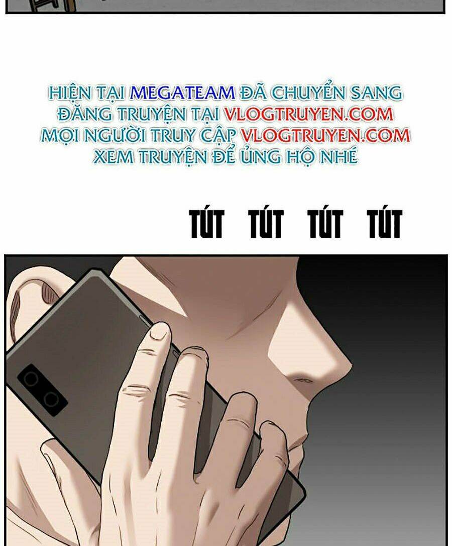 Chương 27 - Trang 82