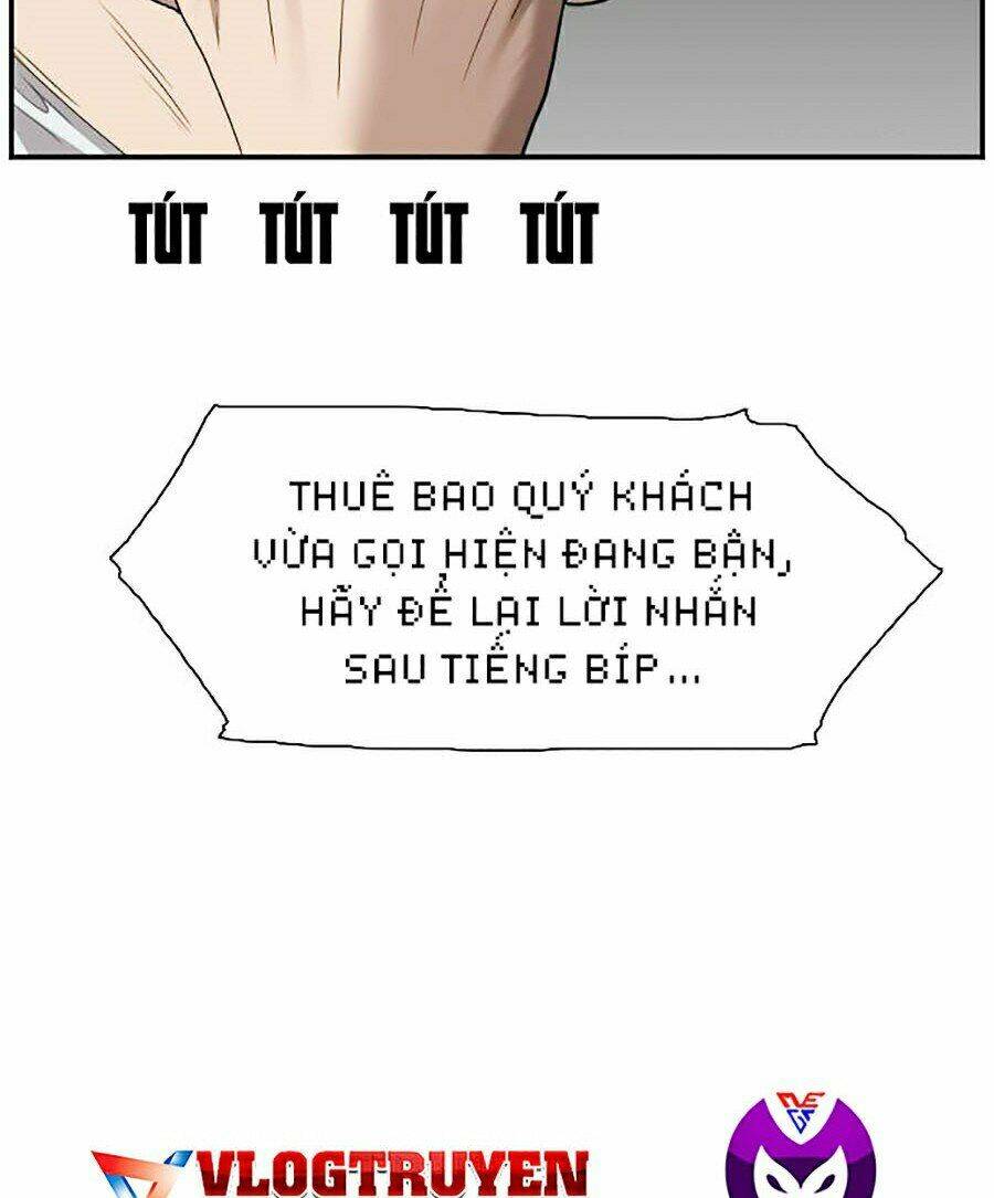 Chương 27 - Trang 83
