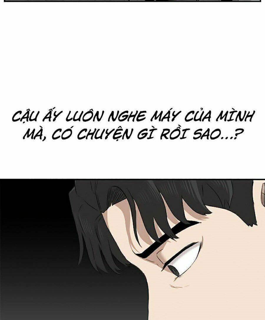 Chương 27 - Trang 85