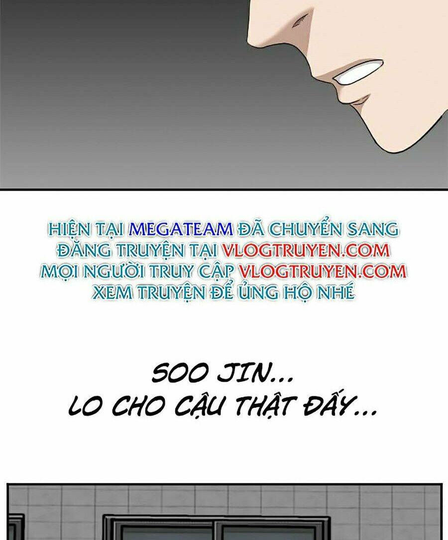 Chương 27 - Trang 86