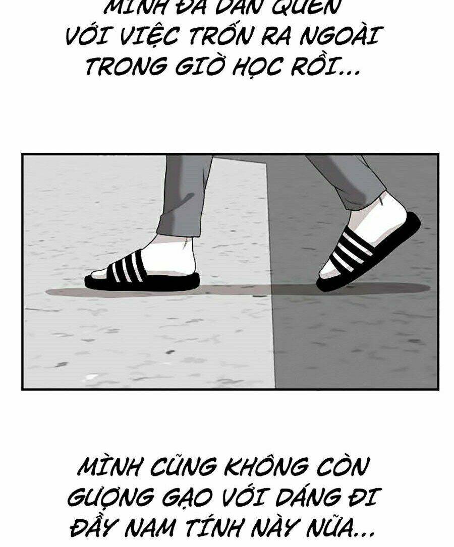 Chương 27 - Trang 89