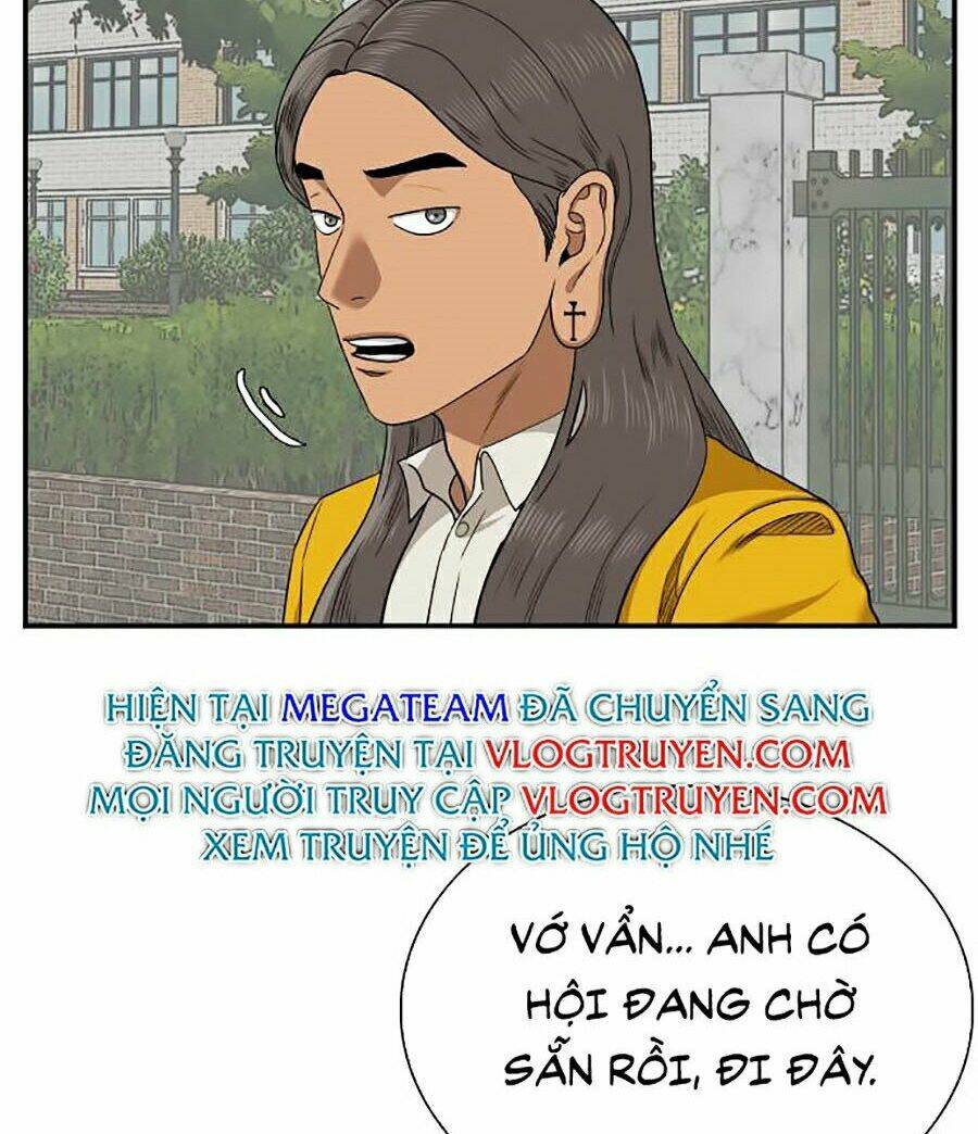 Chương 27 - Trang 10
