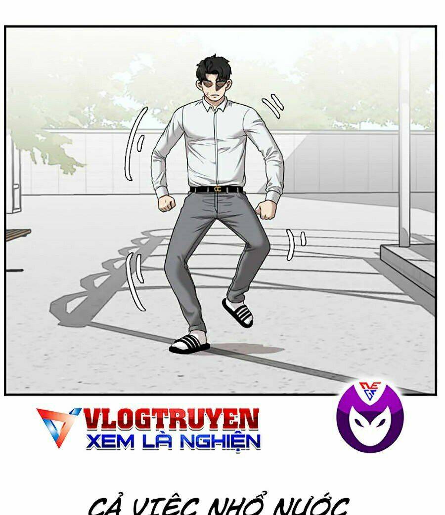 Chương 27 - Trang 91