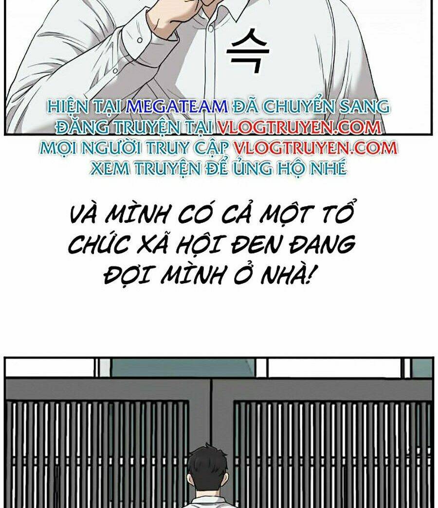 Chương 27 - Trang 94