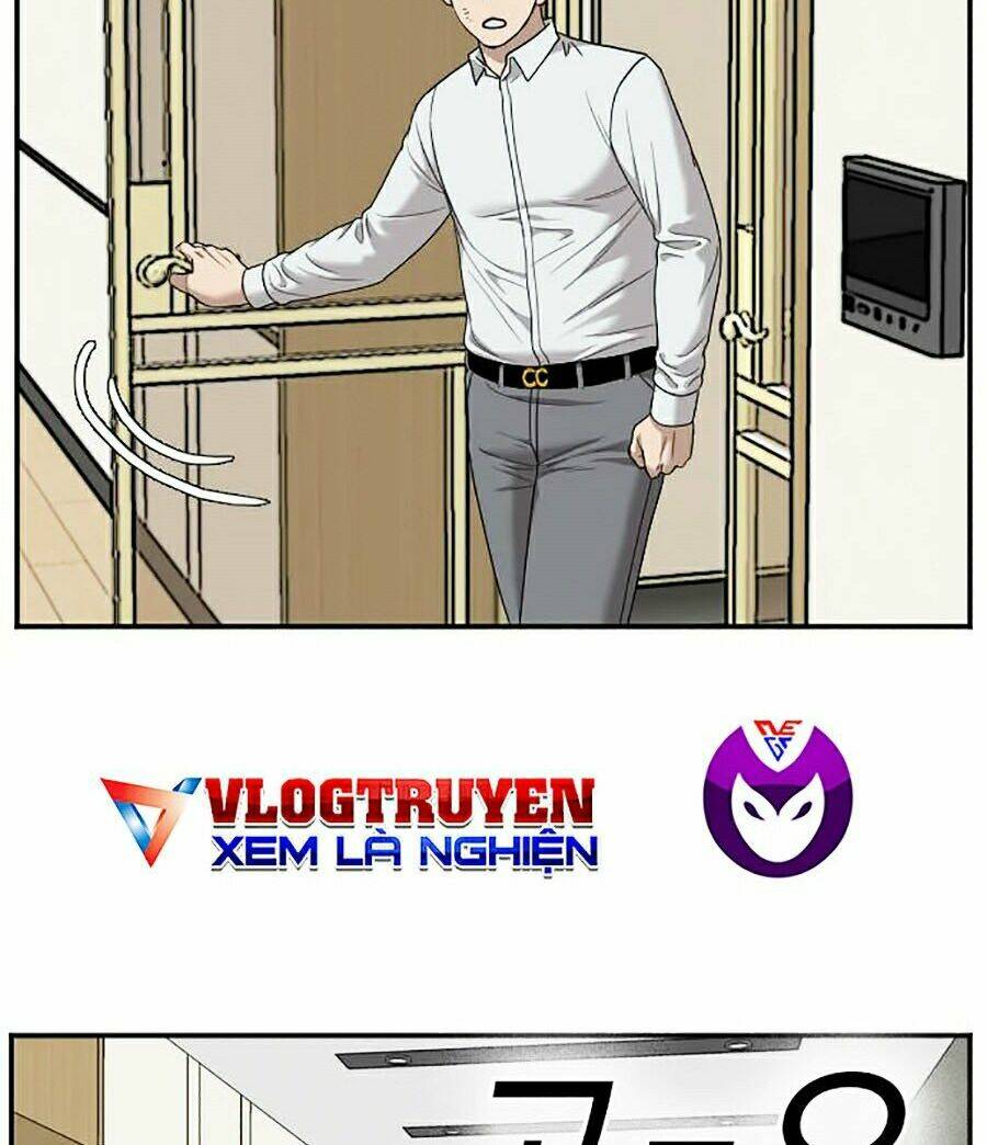 Chương 27 - Trang 96