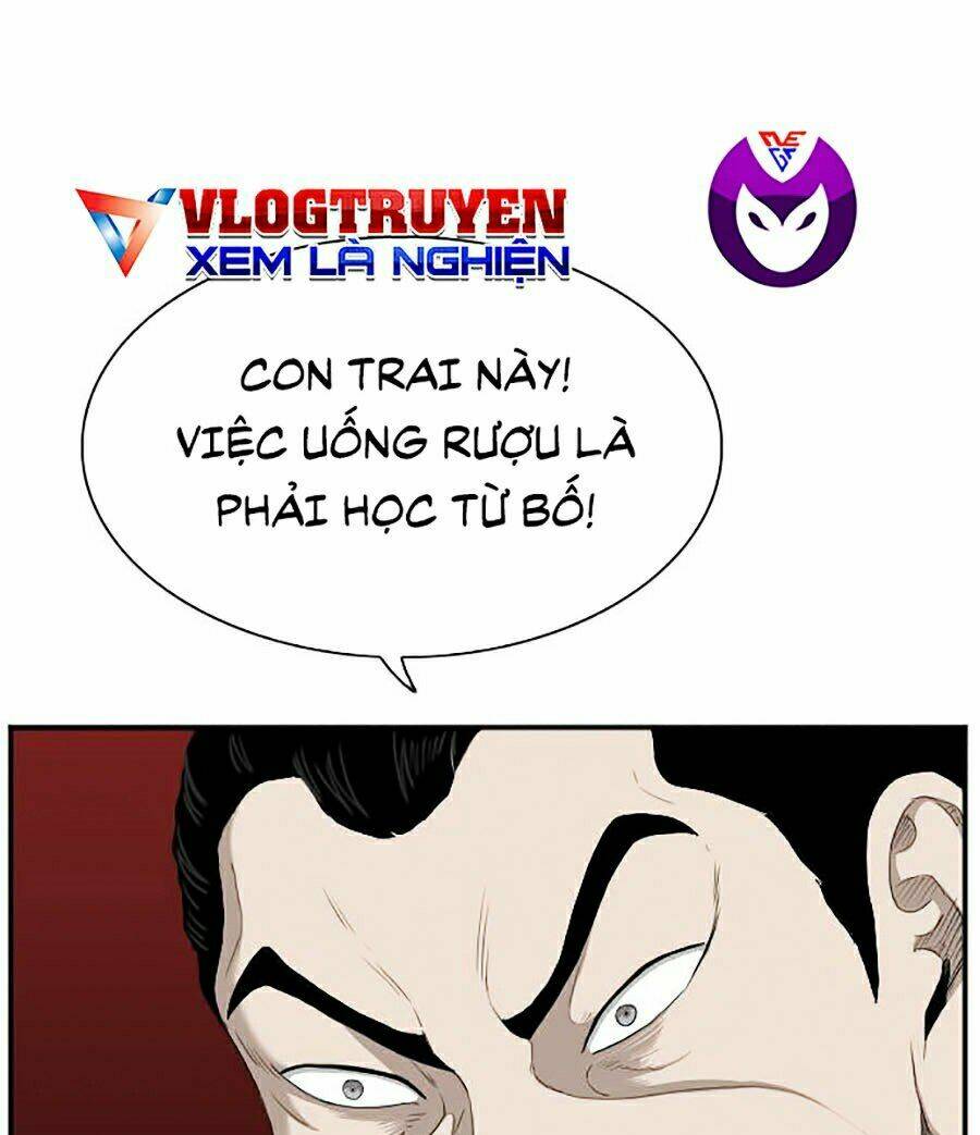 Chương 28 - Trang 1