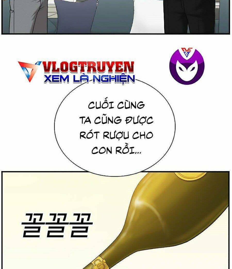 Chương 28 - Trang 11