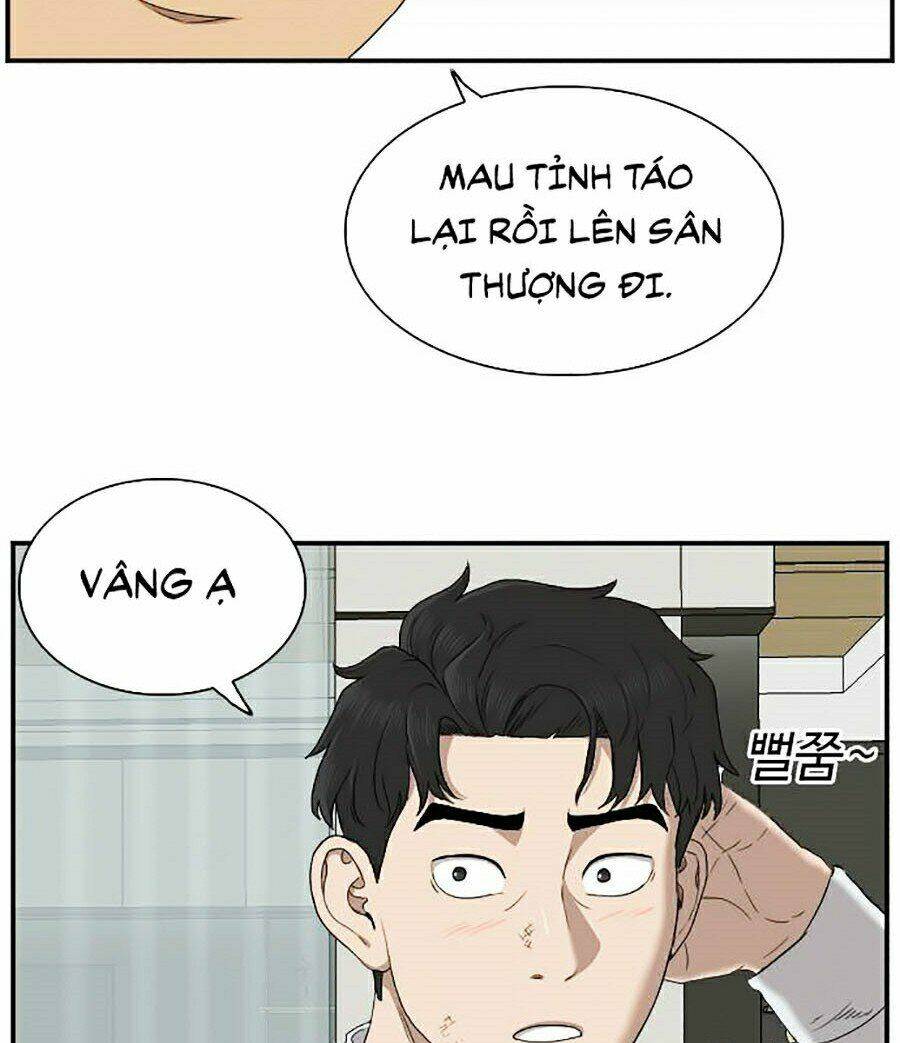 Chương 28 - Trang 101