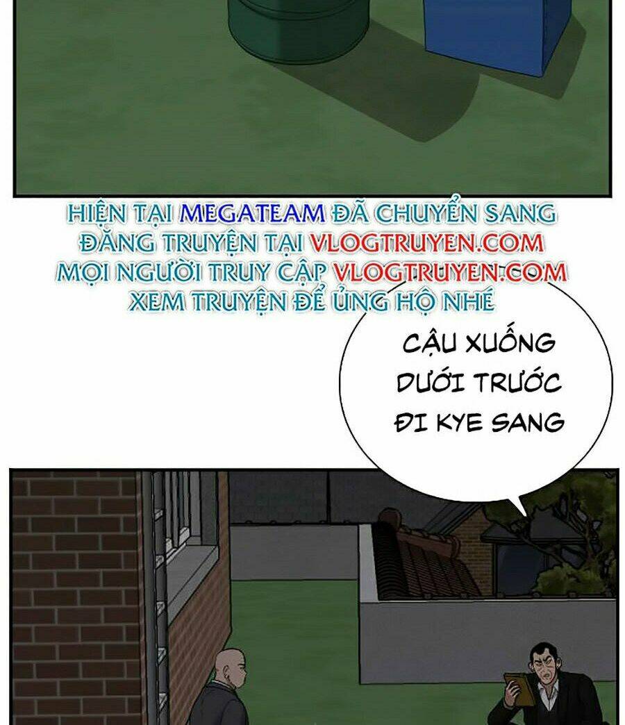 Chương 28 - Trang 104