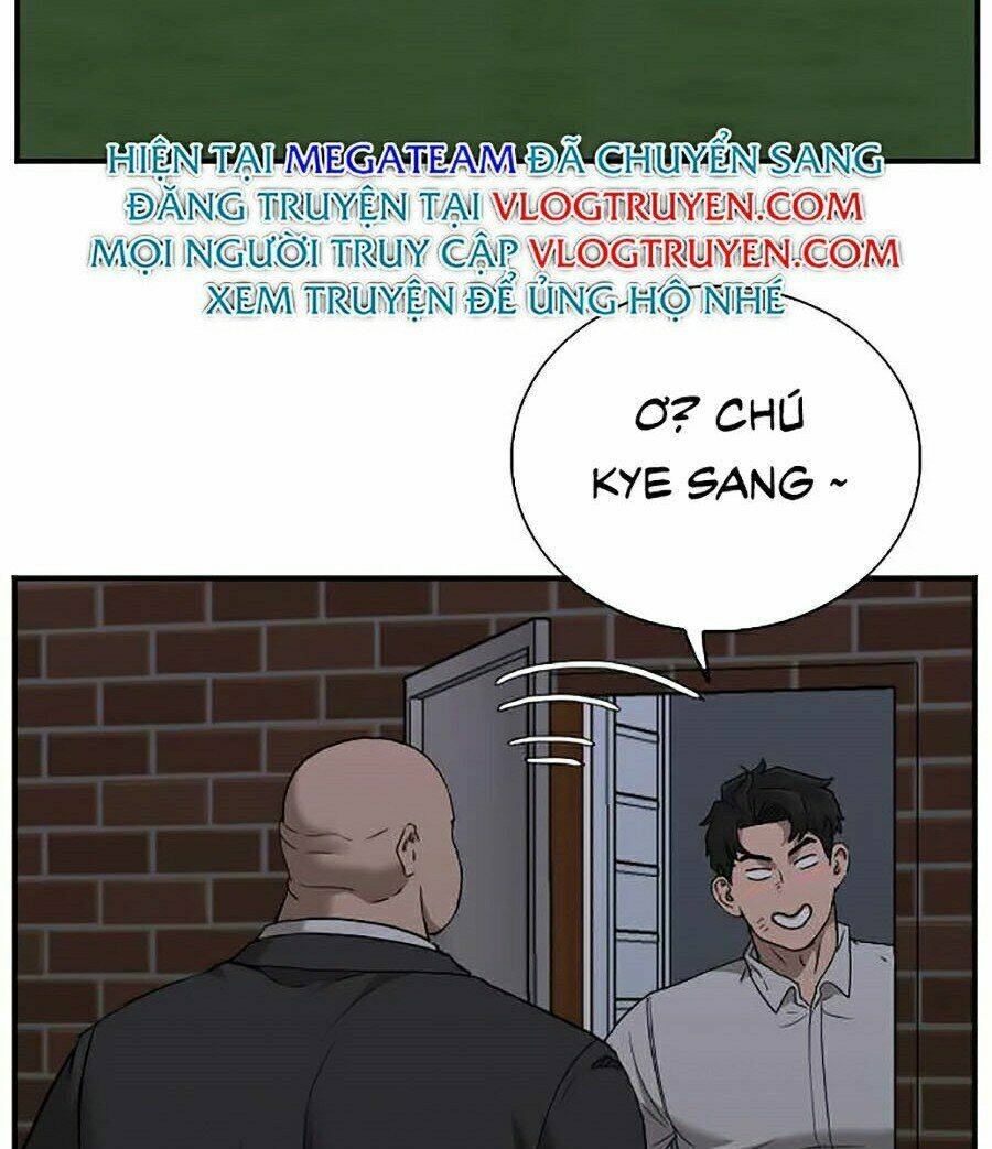 Chương 28 - Trang 109
