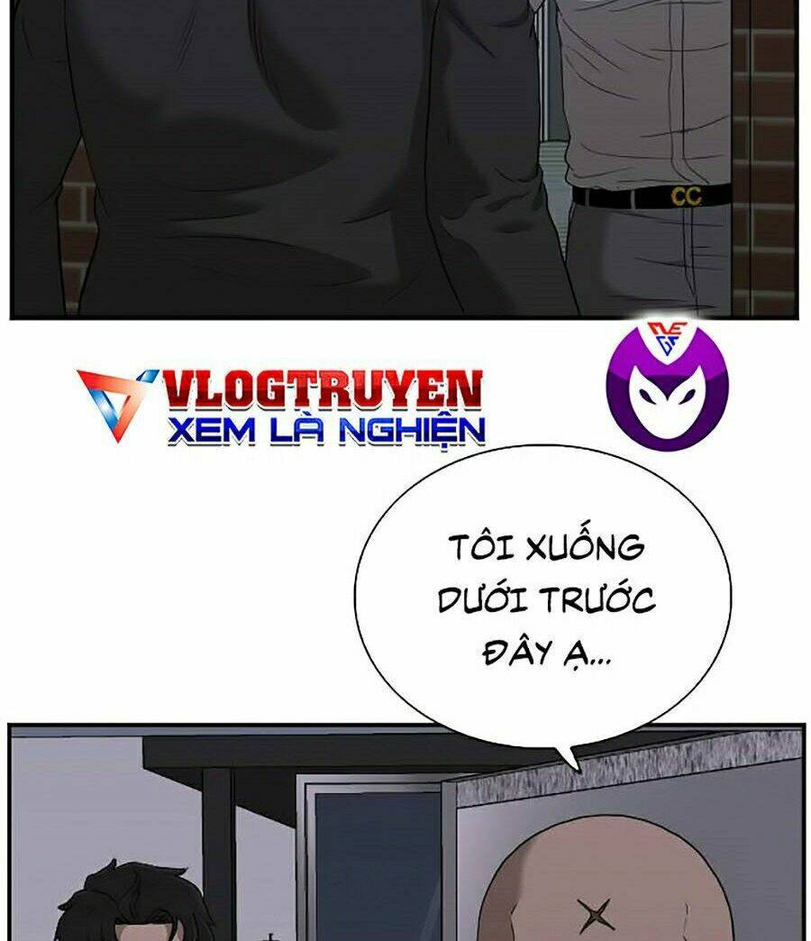 Chương 28 - Trang 110