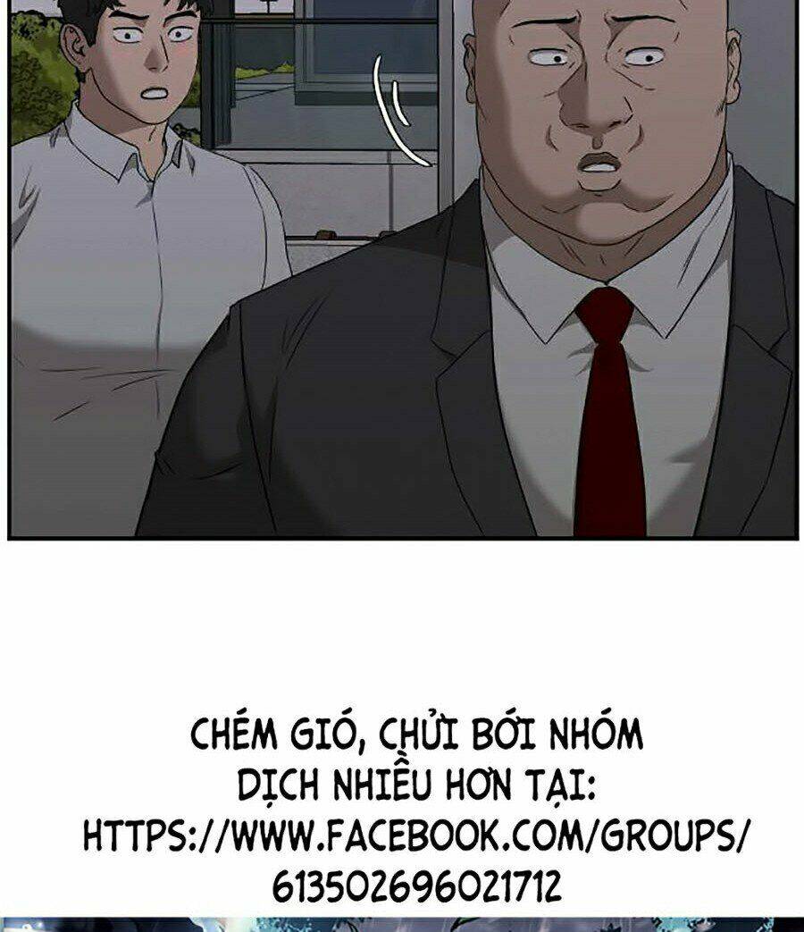 Chương 28 - Trang 111
