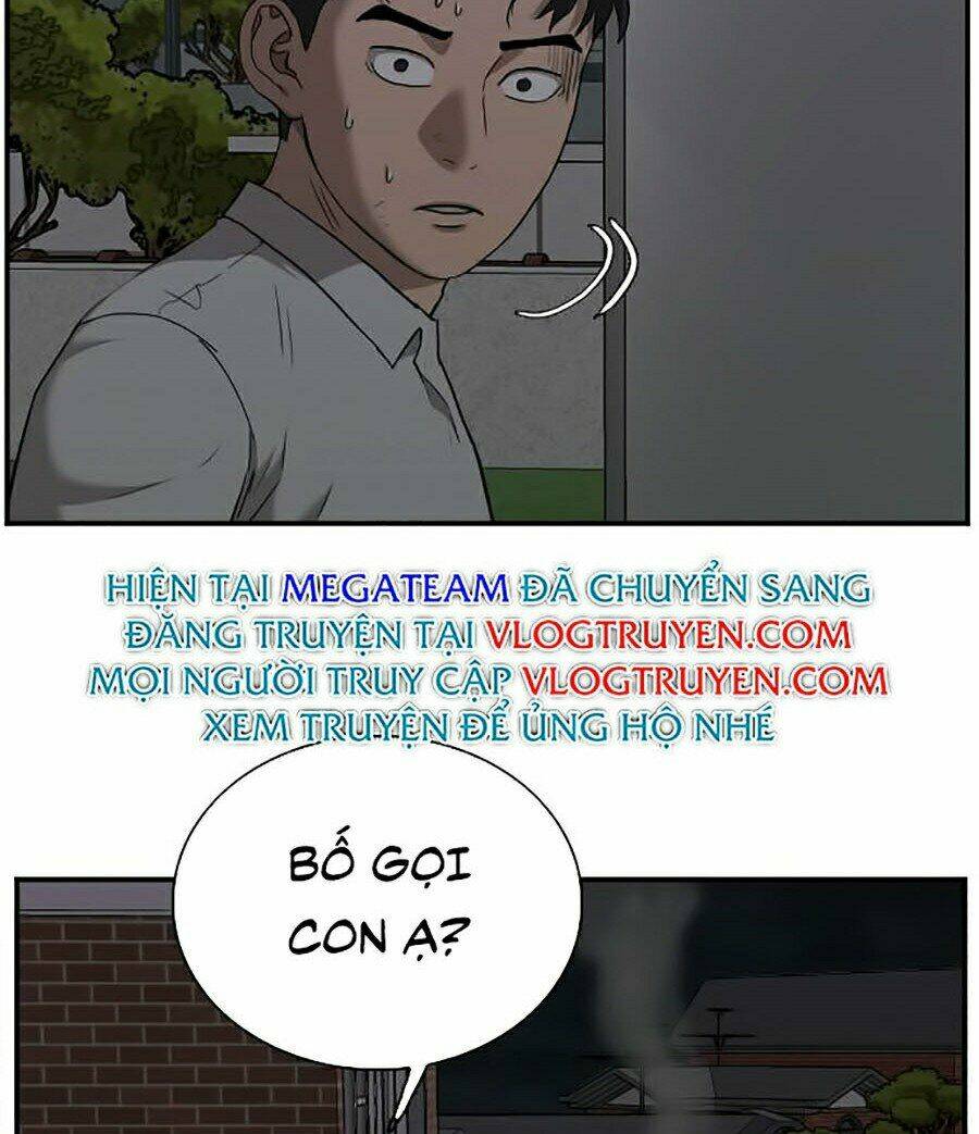 Chương 28 - Trang 113