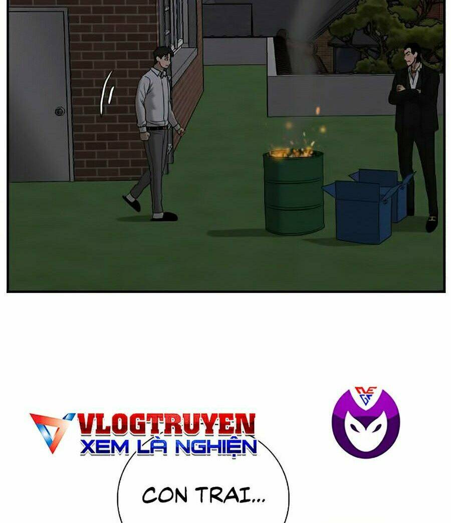 Chương 28 - Trang 114