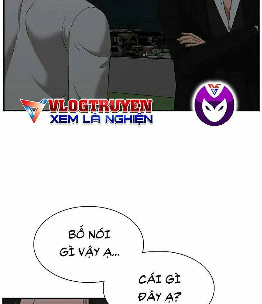 Chương 28 - Trang 119