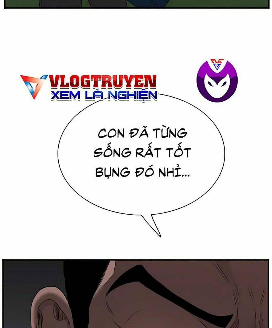 Chương 28 - Trang 122