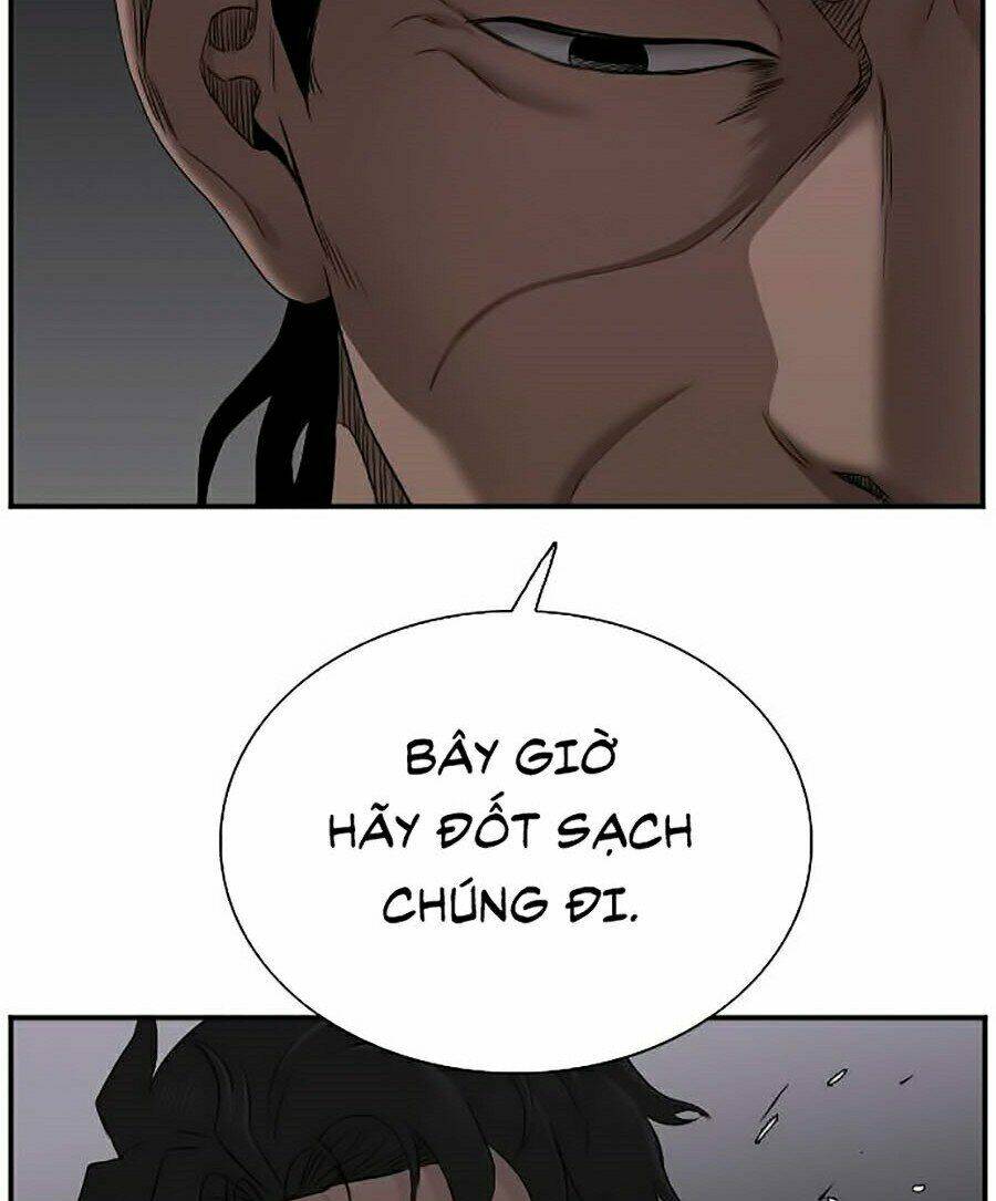 Chương 28 - Trang 123