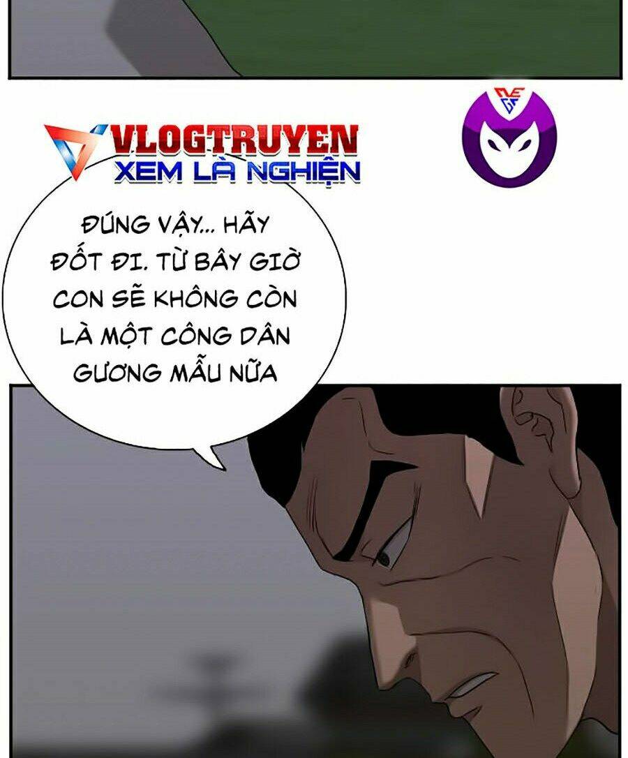Chương 28 - Trang 126