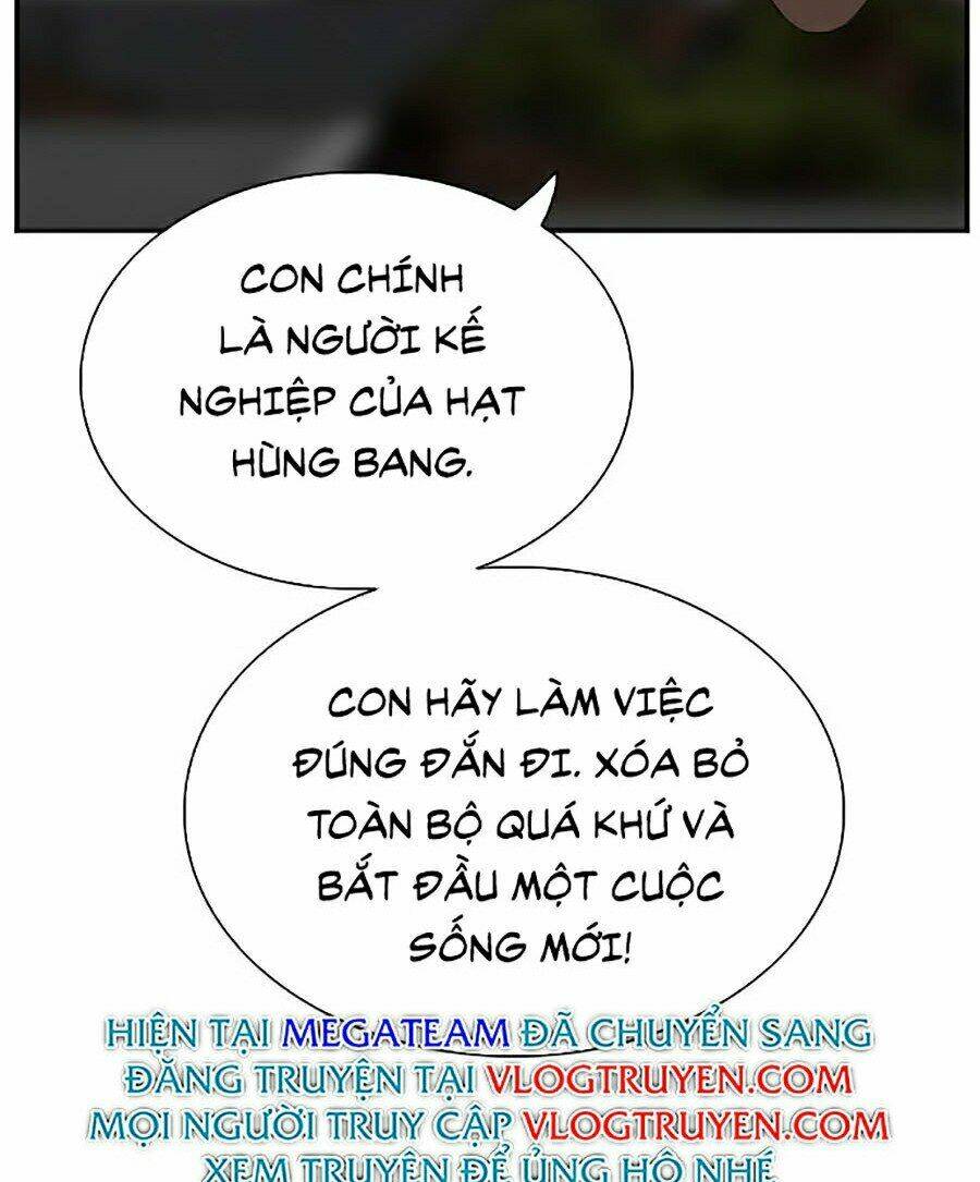 Chương 28 - Trang 127