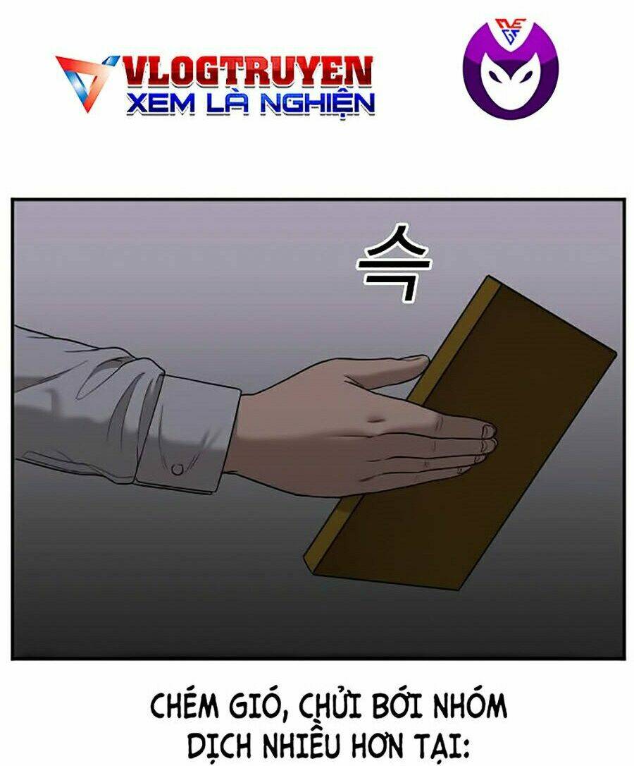 Chương 28 - Trang 130