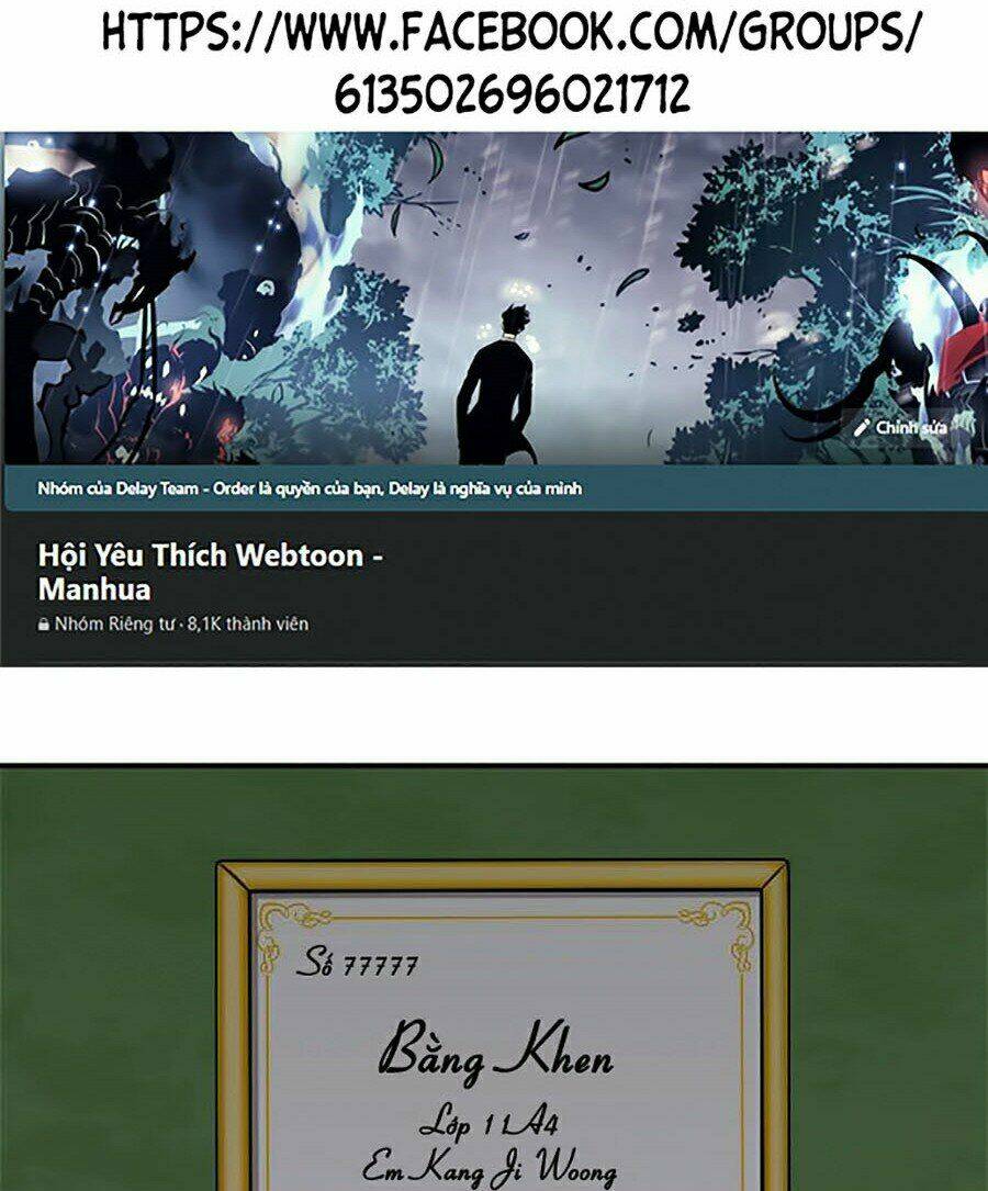 Chương 28 - Trang 131