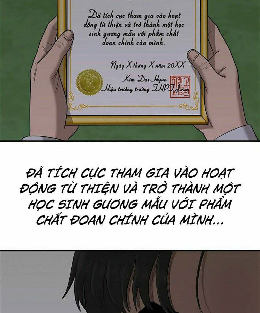 Chương 28 - Trang 132