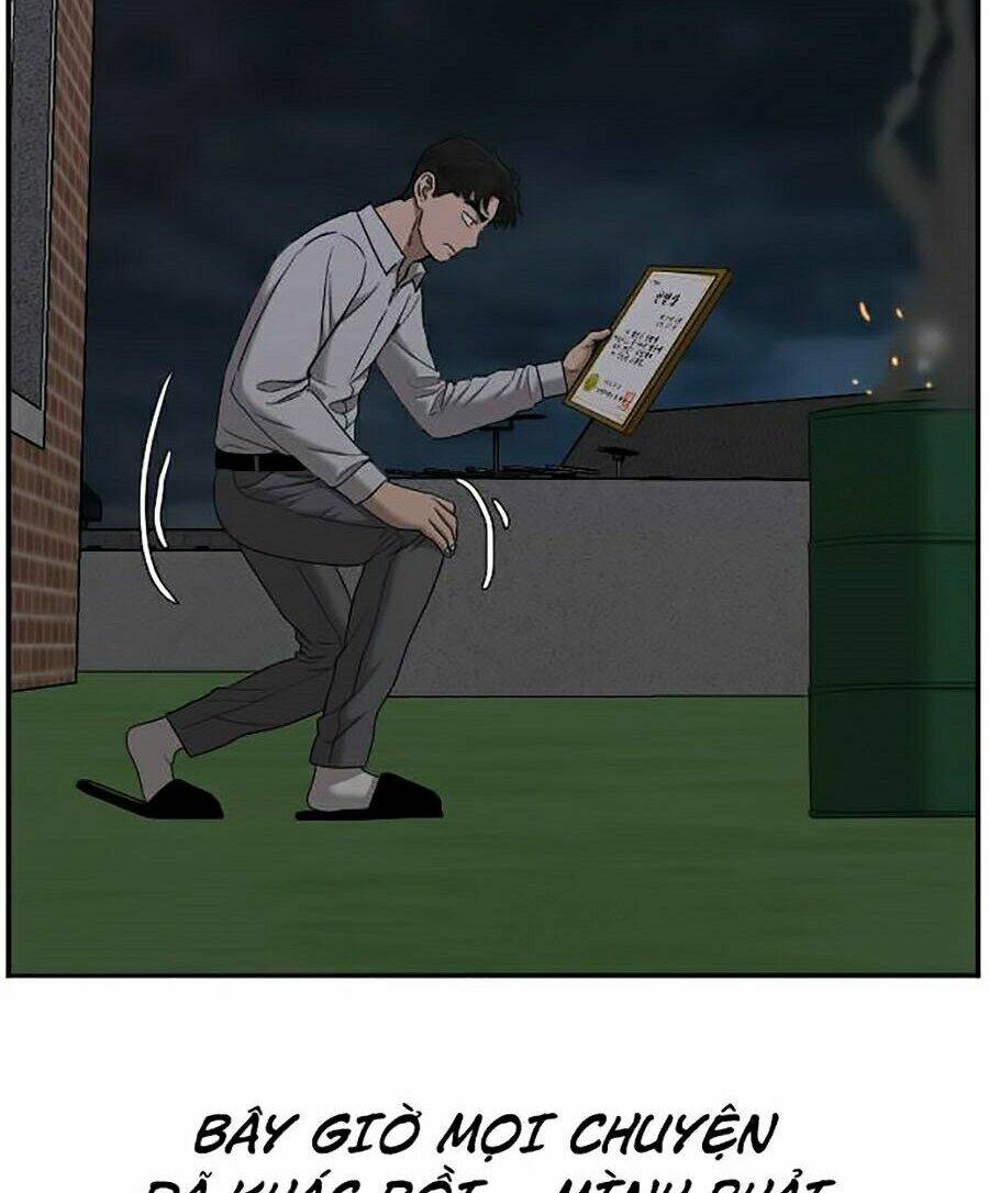 Chương 28 - Trang 134