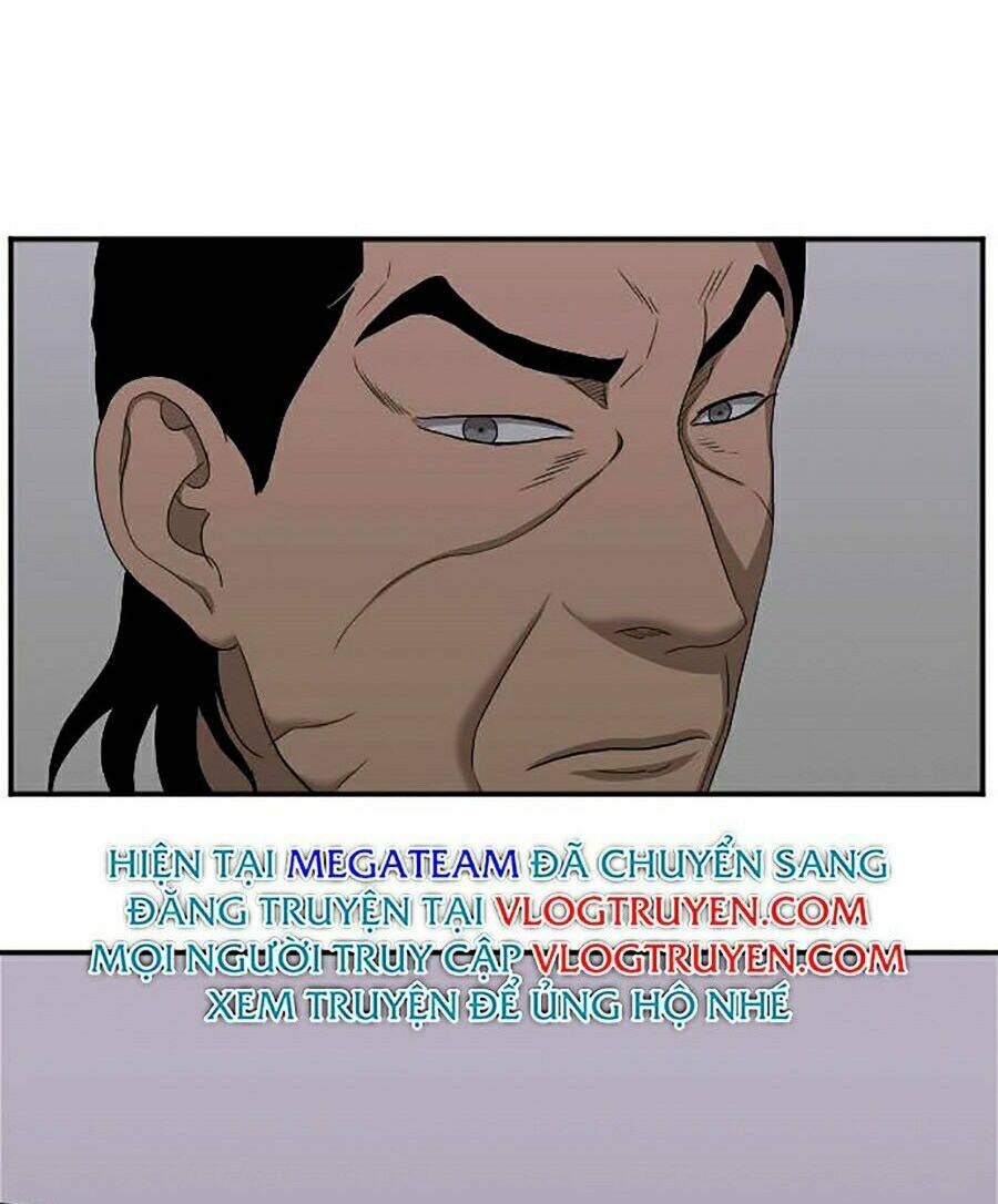 Chương 28 - Trang 138