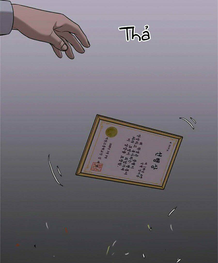Chương 28 - Trang 139