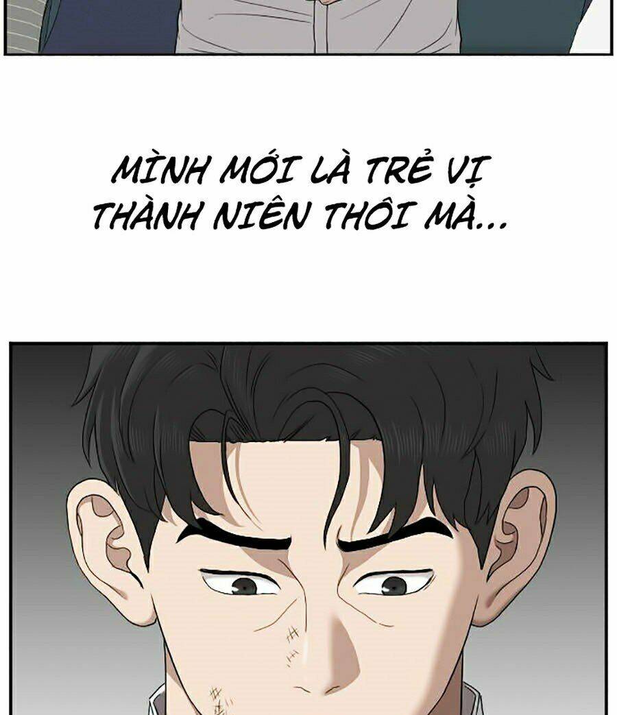 Chương 28 - Trang 15