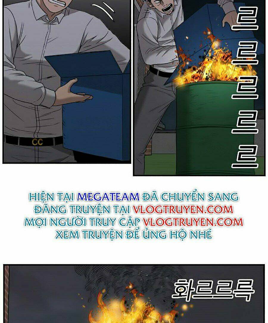Chương 28 - Trang 143