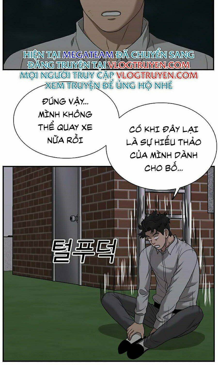Chương 28 - Trang 157